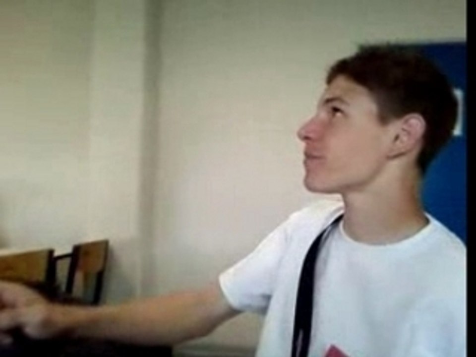 Maxime