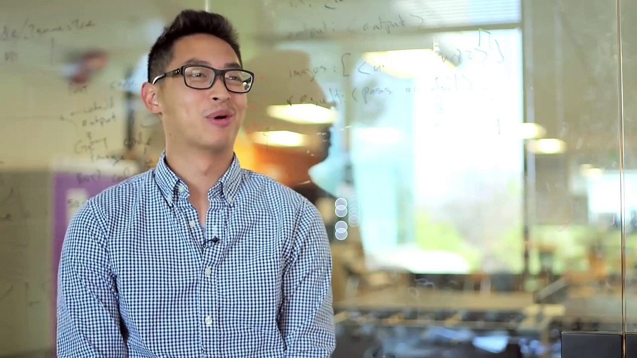Interviews with Users - UX Design for Mobile Developers