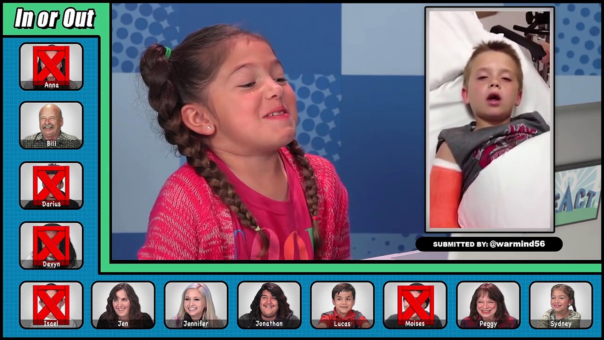 gaming with jen try not to laugh