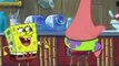 OG Maco - U Guessed It (H E F F Y Trap Remix) Spongebob Music video