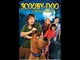 Scooby Doo The Mystery Begins - Whats New Scooby Doo?