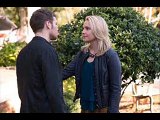 Watch The Originals Season 3 Episode 15 [s3e15] An Old Friend Calls 2016 Online Full Streaming HD