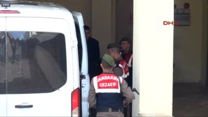 Bodrum Aylan Bebek Davasında Sanıklara 4 Yıl 2'şer Ay Hapis