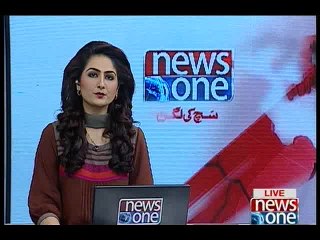 Fawad Mustafa Sports Analyst talks to NewsONE