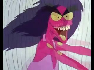 Los 13 Fantasmas de Scooby-Doo!- Intro