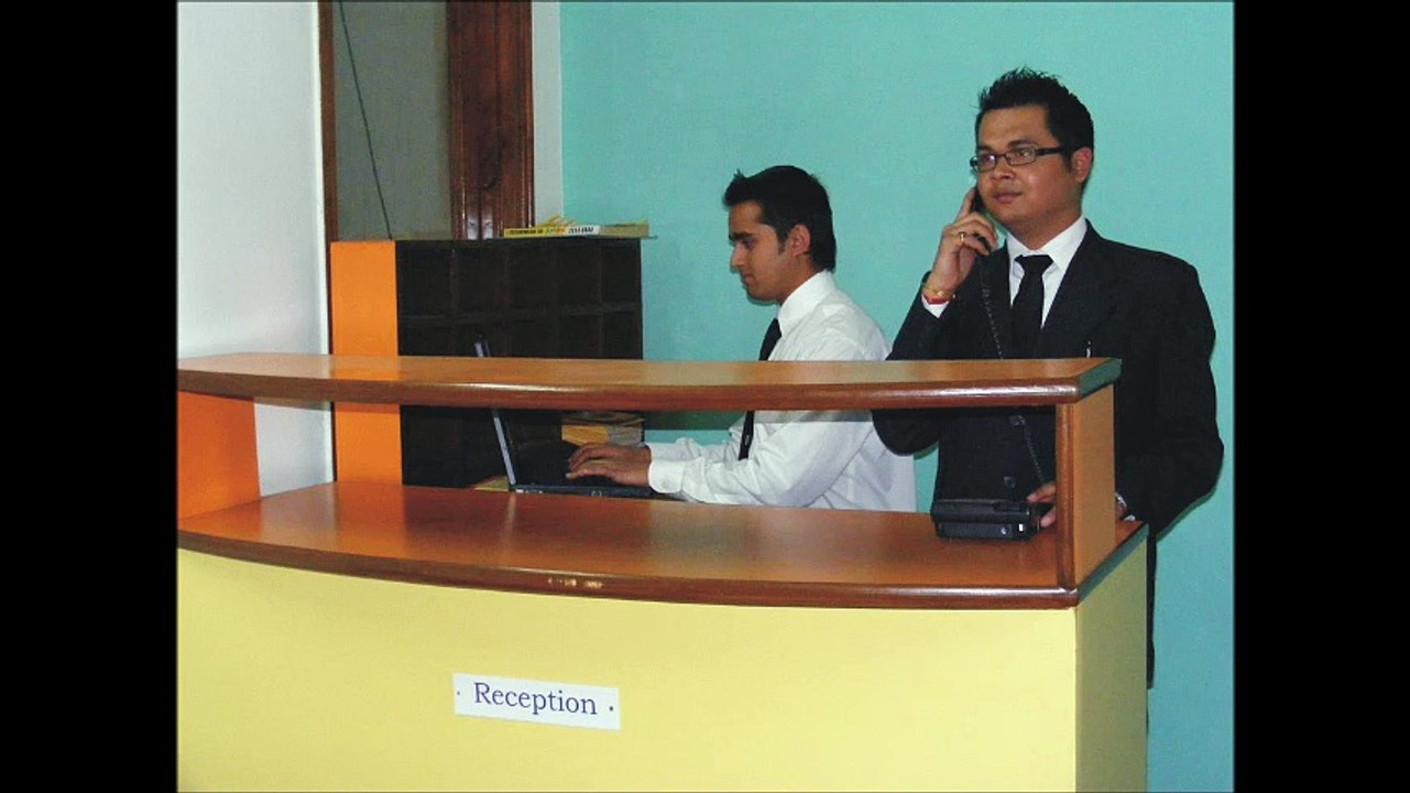 sketaihm