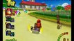 VideoTest Mario Kart Double Dash (GC)