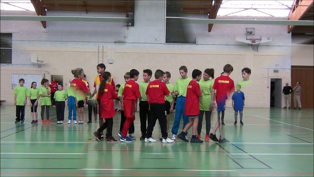 MONEURO2016-Clg Jehan Le Povremoyne-Saint Valery en Caux