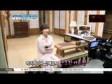 Interview With Kim Suh Ra (한결같은 배우 김서라와의 만남)