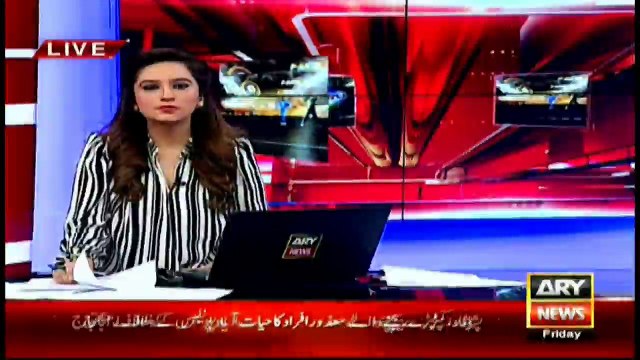 We will comeback harder in WT20: Shahid Afridi