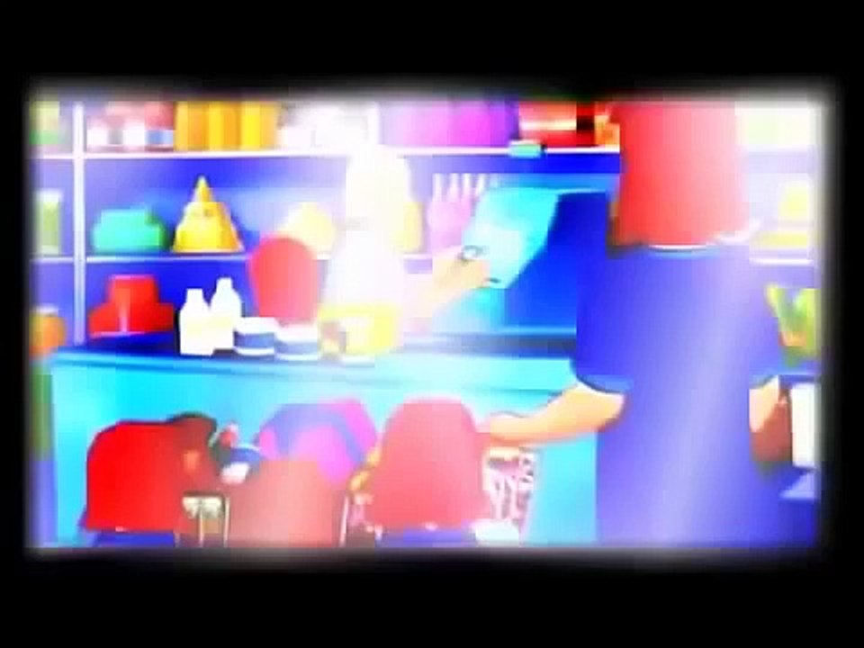 Caillou-and Caillou Deutsch Beamte 2014 Lauras Stern DEUTSCH neue folgen 2012 16 Das Potzmon