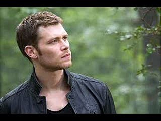 Watch The Originals Season 3 Episode 15 s3e15 An Old Friend Calls Online