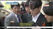 가수 박효신, 강제집행면탈 혐의로 '벌금 500만 원' 구형