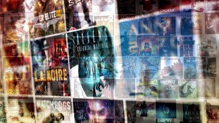 South Park: The Fractured but Whole - ТРЕЙЛЕР - Анонс Е3 2015 - [PC|PS4|XBO]