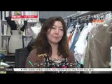 [K STAR] Everything about 'attractive woman' Gong Hyojin [스타 타임라인] 팔색조의 매력, '공블리' 공효진 편