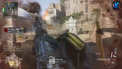 NEW COD   NEXT GEN ENGINE IMAGES   SCREENSHOTS - INSANE NEW DETAIL + GRAPHICS -  PS4   XBOX 720