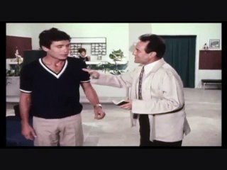 ΕΠΙΧΕΙΡΗΣΗ ΤΖΕΪΜΣ ΜΠΟΝΤ