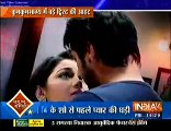 Kumkum Bhagya 4 March 2016 Tanu ka Plan Jaan ne ke liye Pragya ne Banaya Abhi ko Mohra