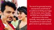 Pokkiri Raja Tamil Movie Review, Rating and Audience Response: Jiiva | Hansika