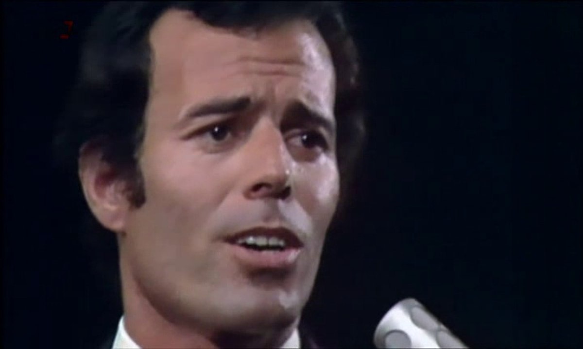 Schlager & Pop-Hits der 70er Jahre Teil 2