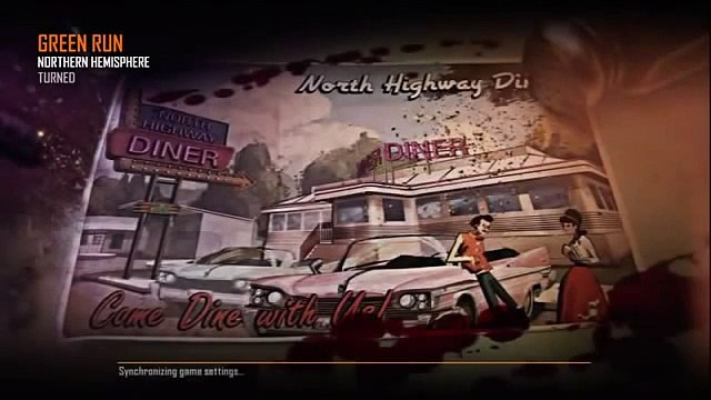 Black Ops 2 Zombies - NEW Official TURNED Gameplay - New Zombies Game Mode - Play As The Zombie!