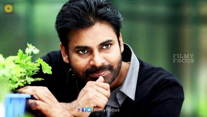 Pawan Kalyan Lost Crores for Fans - Filmy Focus