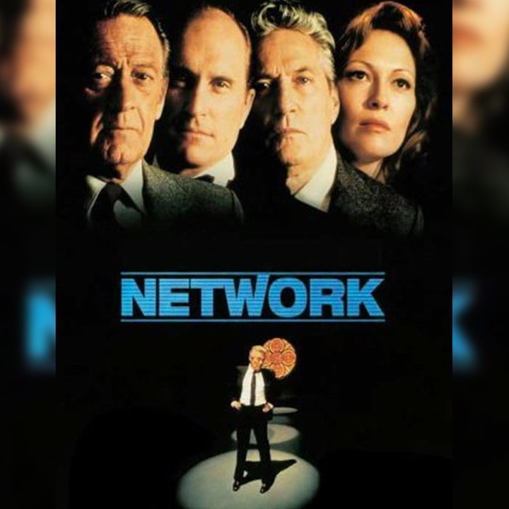 Network