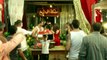 Nancy Ajram - Ma Tegi Hena - Official Video Clip نانسي عجرم - فيديو كليب ما تيجي هنا