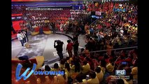 Wowowin: 