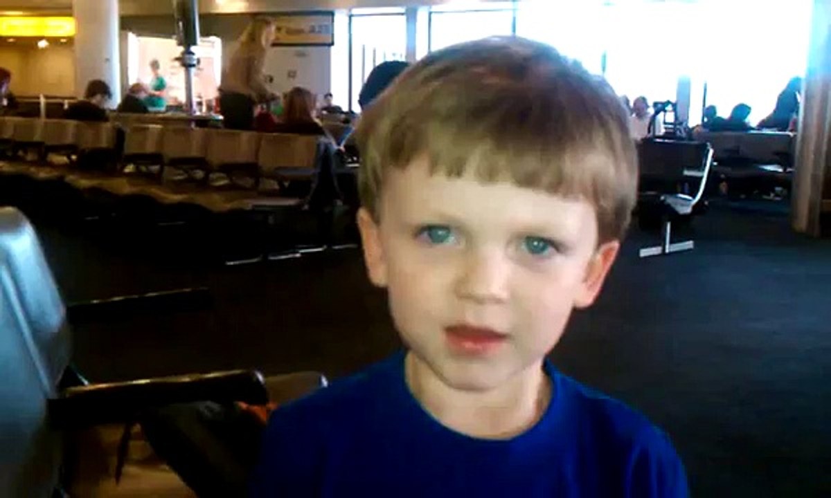 Veggie Tales Theme Song