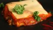 Vegetarian Enchiladas Recipe | Mexican Cuisine | The Bombay Chef - Varun Inamdar