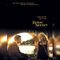 Before Sunset