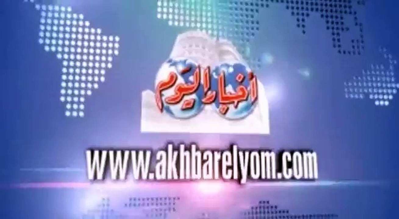 Akhbar elyoumtv