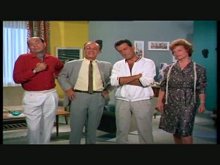 ΕΣΥ ΘΕΛΕΙΣ 200 ΧΡΟΝΙΑ ΓΙΑ ΝΑ ΓΙΝΕΙΣ ΖΩΟΝ