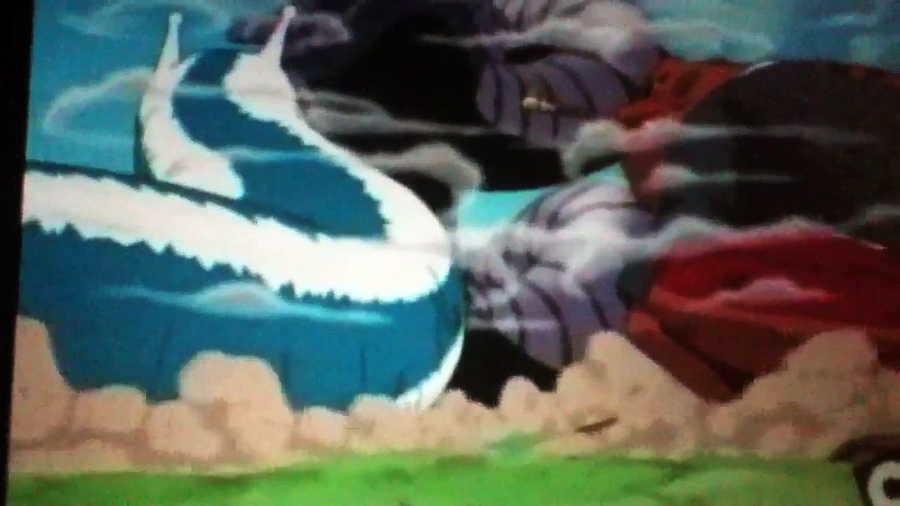 Naruto ep.95
