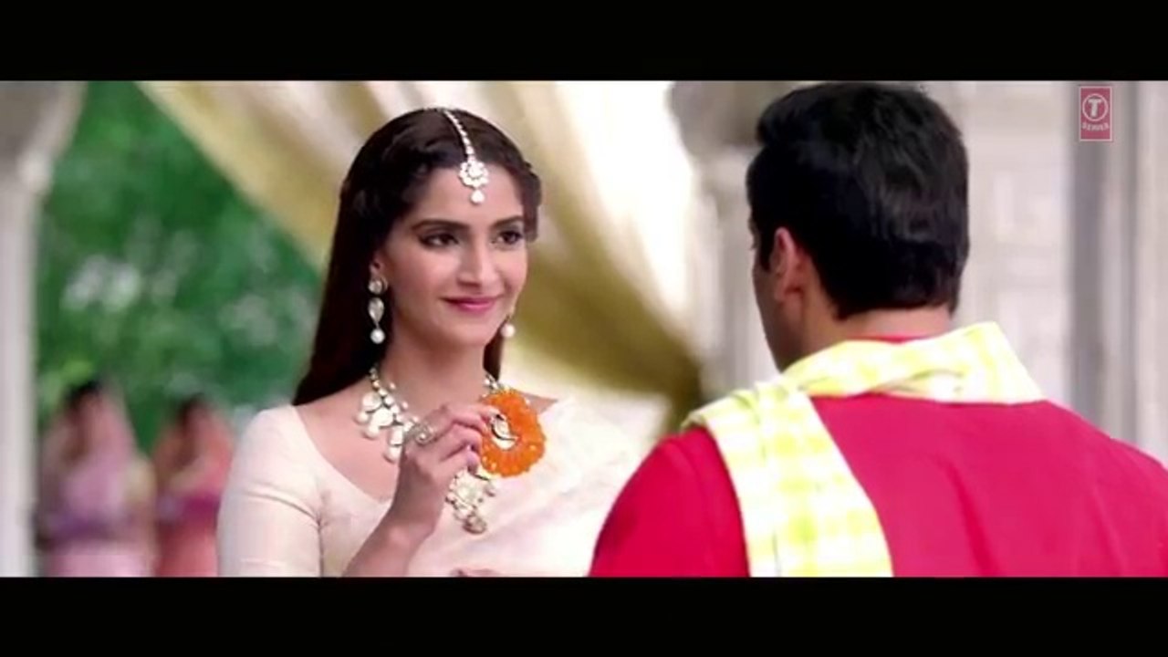 Aaj_Unse_Milna_Hai_VIDEO_Song___Prem_Ratan_Dhan_Payo___Salman_Khan,_Sonam_Kapoor