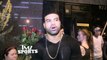 Shawne Merriman -- I Turned Down Will Smith Concussion Movie ... Heres Why ...