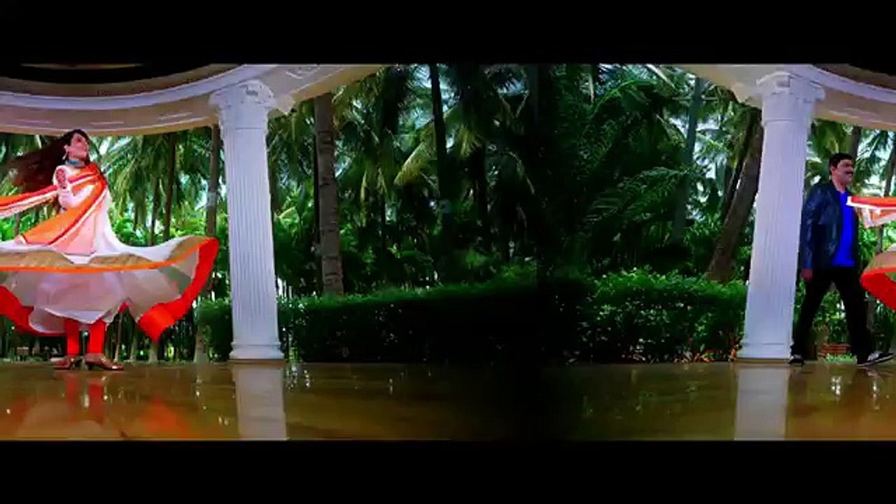 Wanted Bayko No.1  Teaser  Makrand Anaspure, Smita Gondkar  Marathi Movie 2015