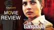 Jai Gangaajal Review: Priyanka Chopra Not The Lead!