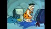 Flintstones 1960 Closing w/ABC Credits