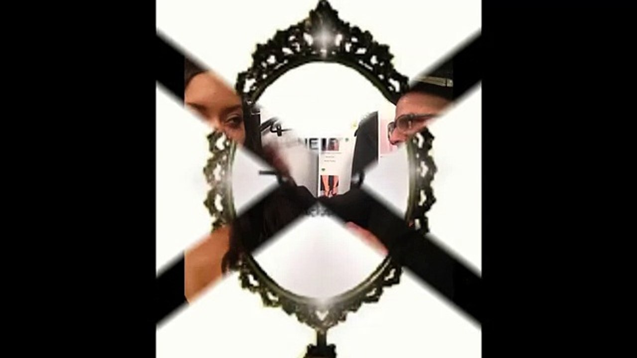 new york fashion week