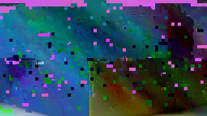 20H50 - Vendredi 11 Mars - Les trains de combat : les trains nazis