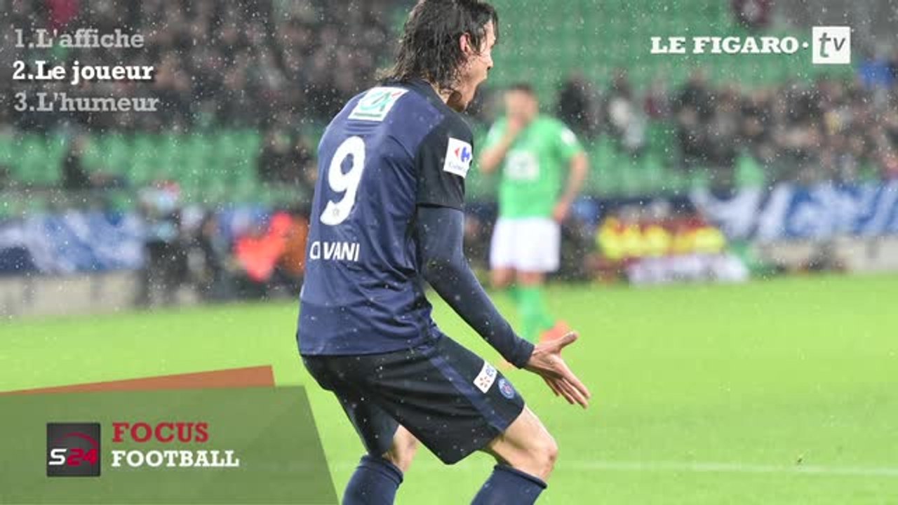 Qu'attendre de la 29e journée de Ligue ? Suivez le guide...