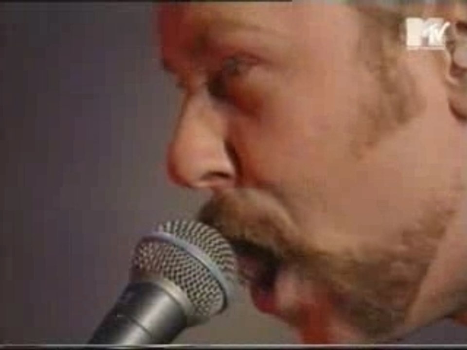 Metallica - Last Caress - So What