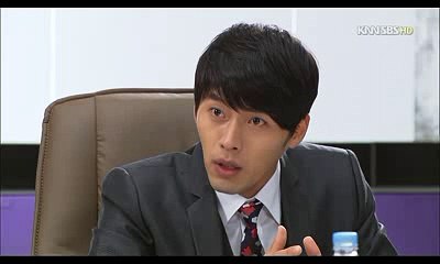 PY강북오피 「아찔한밤」부산오피 강남오피9