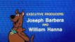 My version of the Scooby-Doo, Where Are You! Season 3 ending credits (1978)