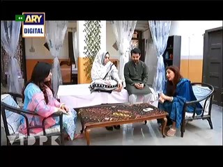 Mohay Piya Rang Laaga Episode-24 on ARY Digital In HD