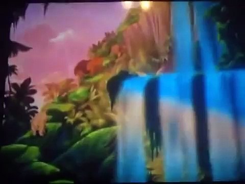 Opening to Lego Ninjago: Masters of Spinjitzu Way of the Ninja 2003 VHS