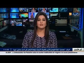 بهاء الدين طليبة يدعو عون النظافة عمي حسين لزيارته بمكتبه