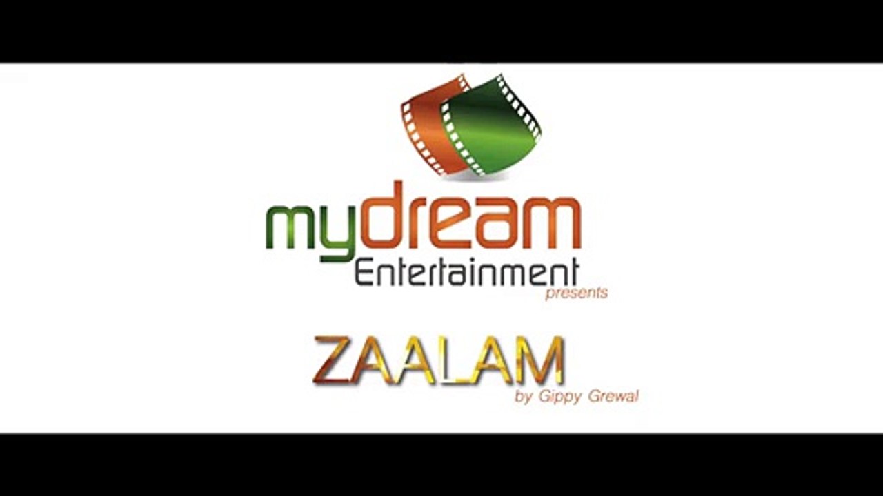Zaalam Sarkaran NOO// punjabi song ////GUJJAR//03456806913